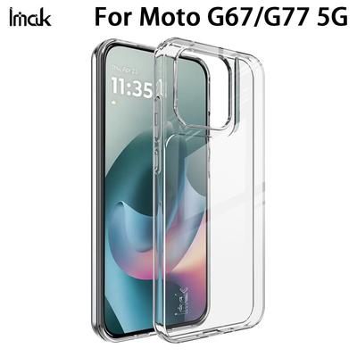 Telefoonhoesjes – Smartphonebumpers
