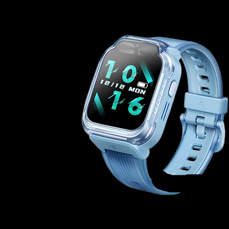 

Xiaomi Kids Phone Watch 7 (CN version)