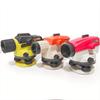 Automatic High-Precision Leveling Instrument Set with Tripod and Stadia Rod