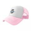 MV Agusta Baseball Cap Sun Hat Fashion Beach Hat Fishing Hat Women Unisex's