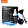 Ecola Professional Computer Cleaning Kit