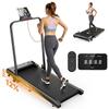 Desportos e entretenimento – Equipamentos de fitness