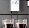 Кофемашина Melitta Avanza Series 600 mystic titan (F270-100)