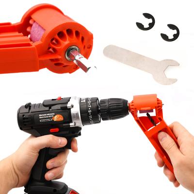 Ferramentas elétricas – Apontador elétrico