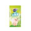 Miaojie Disposable Ice Cube Bags