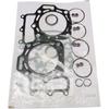 Complete Gasket Kit Set for Replacing KAWASAKI BRUTE FORCE 750 4x4i 2005-2017 Head Gaskets