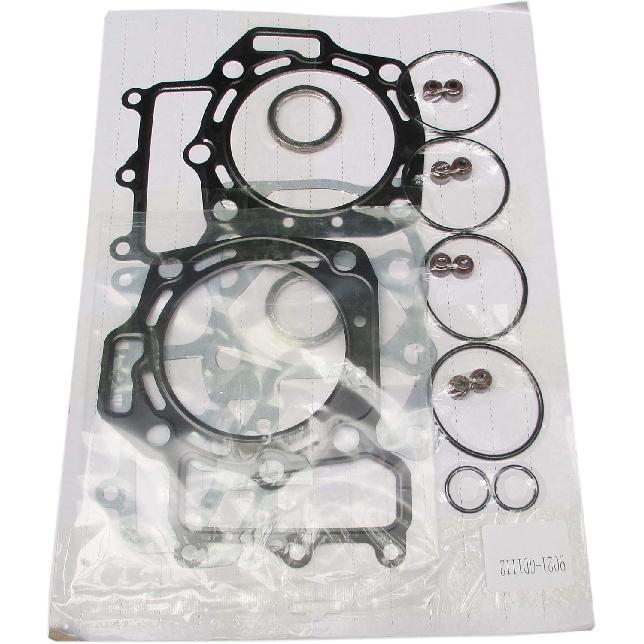 Complete Gasket Kit Set for Replacing KAWASAKI BRUTE FORCE 750 4x4i 2005-2017 Head Gaskets