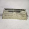 Compatible Front Grille for Foton (National V M6) L053100000035