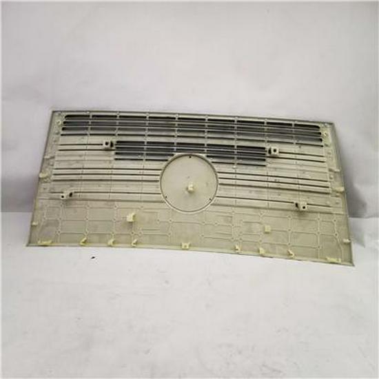 Compatible Front Grille for Foton (National V M6) L053100000035
