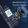 UNIKOO NET Series 4G/5G Professional Walkie-Talkie (CN version)