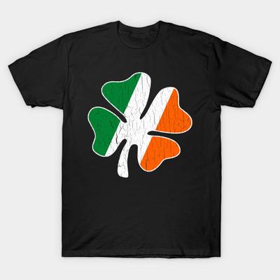 T-shirts et débardeurs – T-shirts