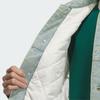 Adidas Originals WASHED Comfortable Denim Jacket Unisex KC2624
