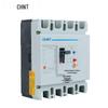 CHINT NM1LE Residual Current Circuit Breaker