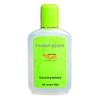 Bao Zhong Bao Moisturizing Glycerin 5-Pack