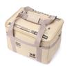 42L/30L Camping Storage Bag Large Capacity Trunk Storage Bag Picnic Storage Bag  Outdoor