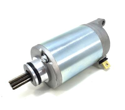 Suzuki Skywave 250 400 Anlasser Motor Motorrad Anlassen Reparatur Reparatur Ersatz Extern