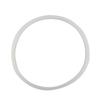 Pressure Cooker Sealing Ring Kitchen Pressure Cooker Safe Cooking