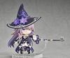 Honkai Star Rail Madame Herta Nendoroid Figure FS from Japan