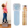 Touch High Voice Counter 21 Levels Height     Interactive Touch   Voice Trainer for Boys Girls