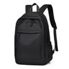Large Capacity Lightweight Fashion Backpack