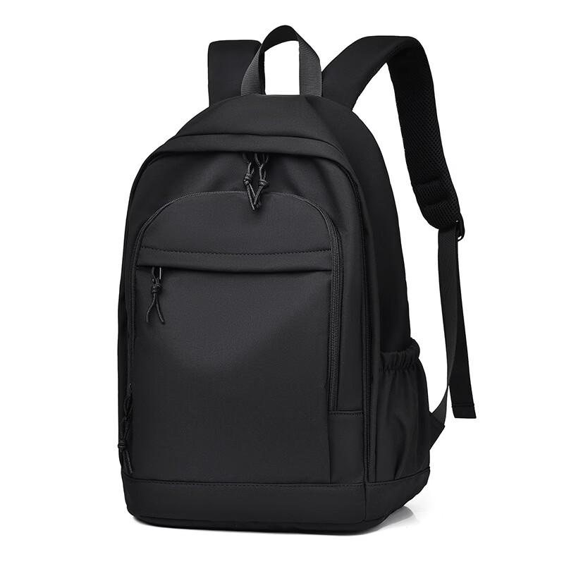 Large Capacity Lightweight Fashion Backpack