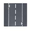 32x32x16x16 Punktów Klasyczne Płyty Bazowe MOC DlY Plastikowe Klocki Płyty Bazowe CityDimensions Klocki Budowlane Figurki Zabawki Budowlane