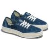 Vans Circle Vee 'Ocean Blue' Sneakers VN0A4BWLOBL