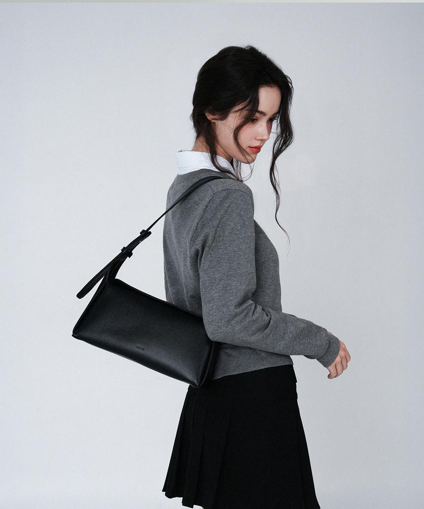 Eino [Refurb] Aplena Bag_Black