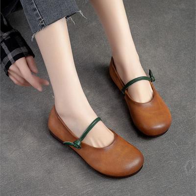 Pumps – Pumps