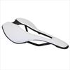 Li Shi Road Bike Saddle