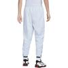 Nike Therma FIT Cargo Pants Men's White Gold FZ0667-043