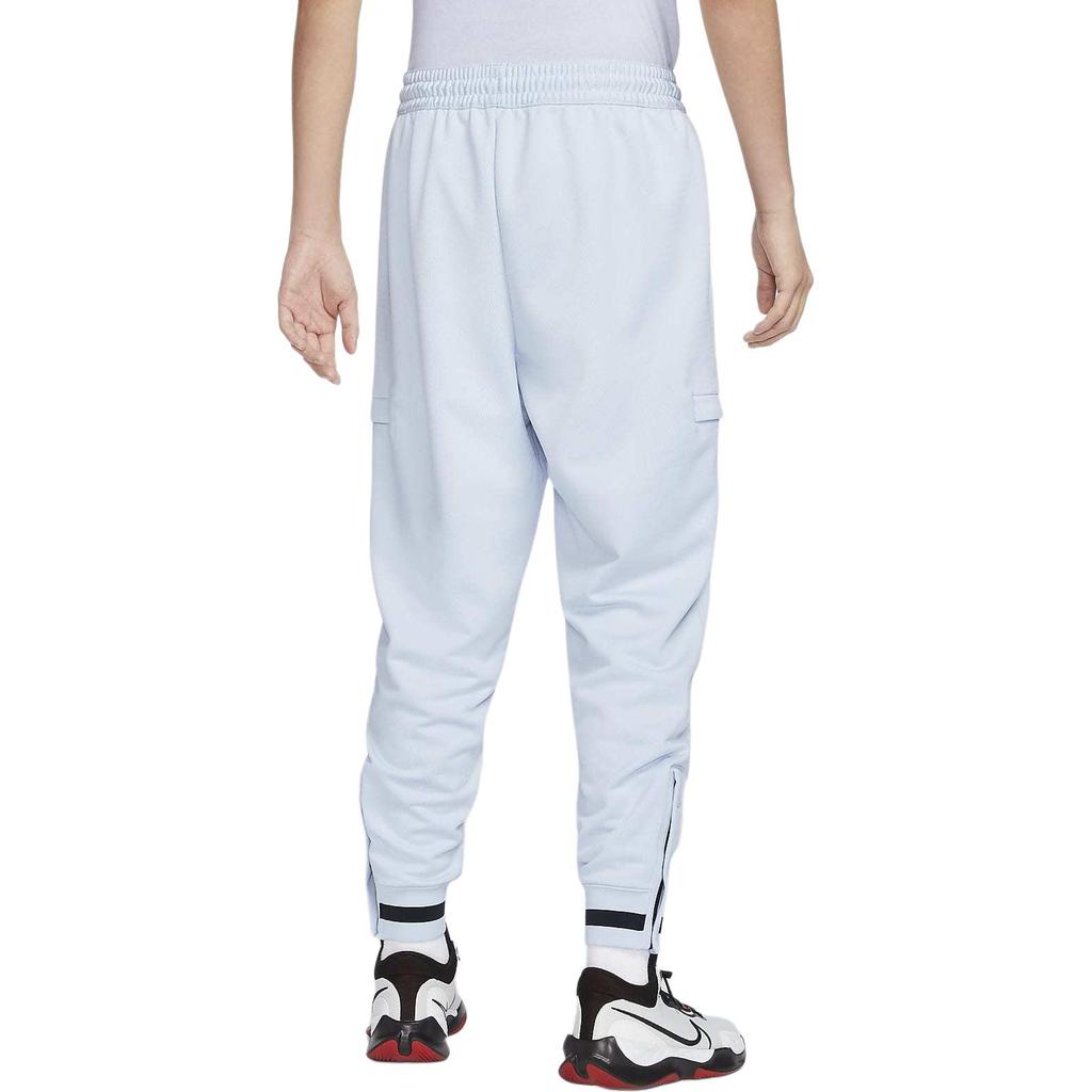 Nike Therma FIT Cargo Pants Men's White Gold FZ0667-043