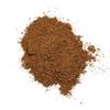 Organic Indian Costus Powder 100% Pure & Naturel 40g Indian Costus, Costus Indio