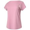 Dare 2B Womens/Ladies Breeze By Lightweight T-Shirt