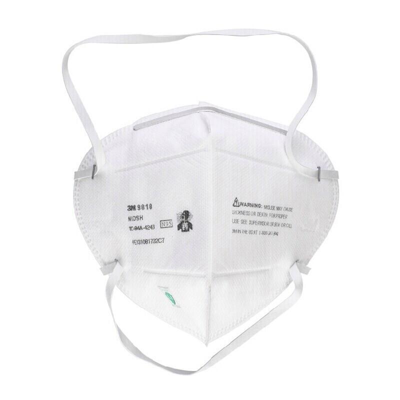 3m n95 9010 mask 3m n95 9010 mask