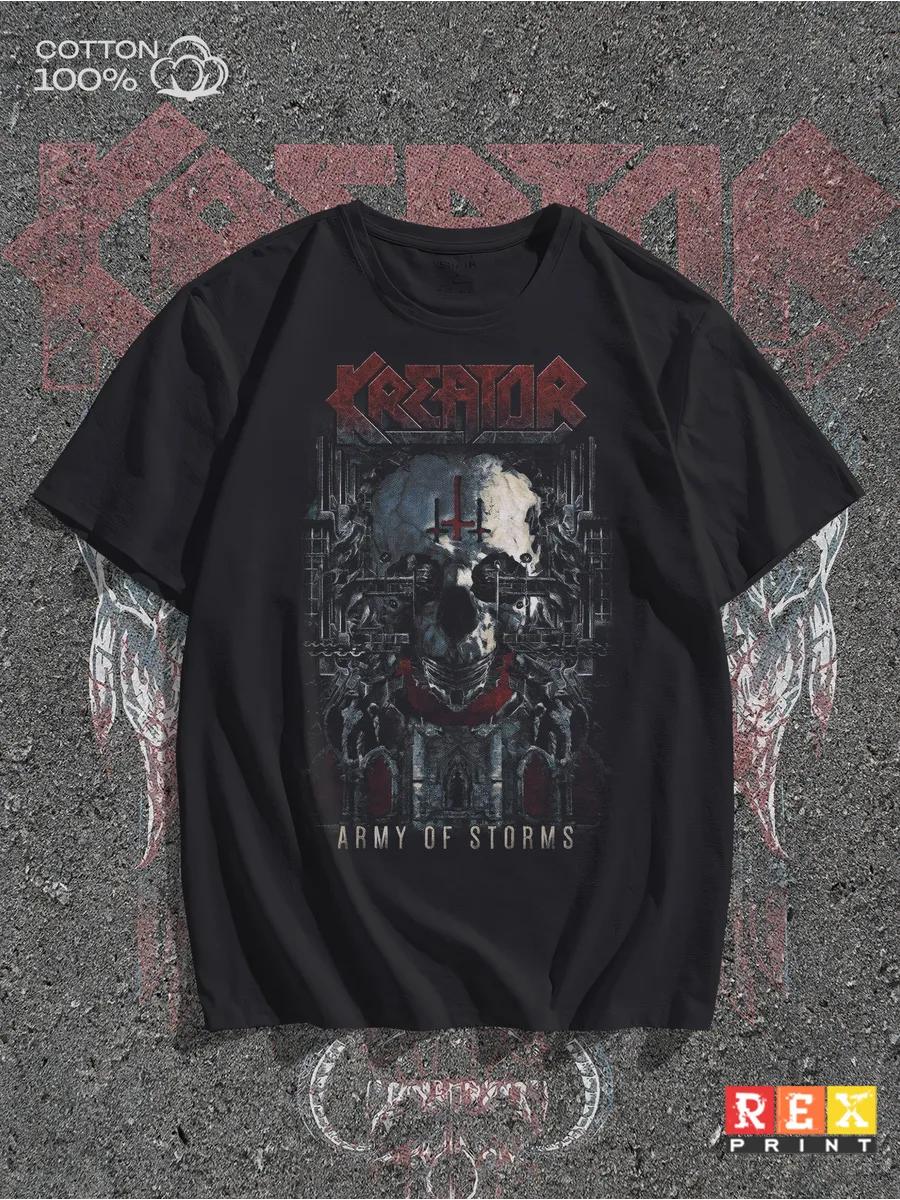 

Japanese style samurai T-shirt 4XL