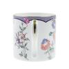 Кружка Wedgwood Wanderlust Fortune 350 мл,