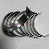 Engine Bearing Crankshaft Bearing for  JAC T6 2.0T Yunnei D19 Diesel engine X200305 X200306