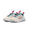 Nike Air Max INTRLK Lite DH9393-800 GS Guava Ice Jade Ice White Casual Running Shoes