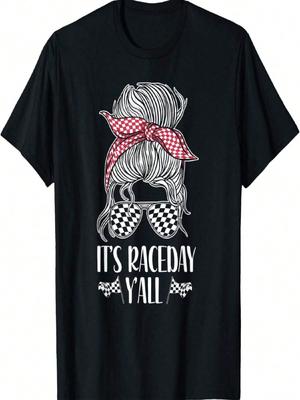 Üst Kıyafetler – T-shirtler