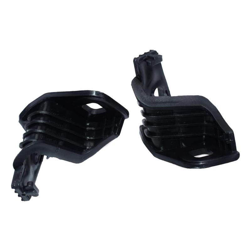 Replacement 51647285597 51647285598 Headlight Brackets Headlamp Bracket Holder For F30 F31 F32 F33 F36