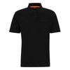 Mens Regular Polo Shirt
