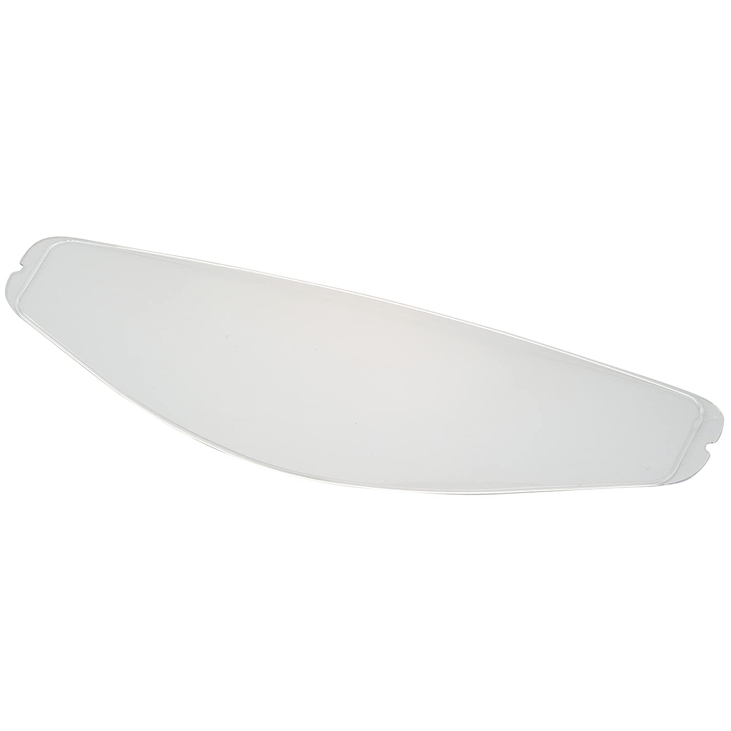 

NOLAN Motorcycle Helmet Pinlock Sheet for Clear 15008 [ ] Anti-Fog X-903/X-552