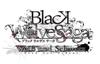 BLACK WOLVES SAGA Und Limited Edition with Bonus PS Vita -Wei Schwarz- Pre-order (Drama CD) -
