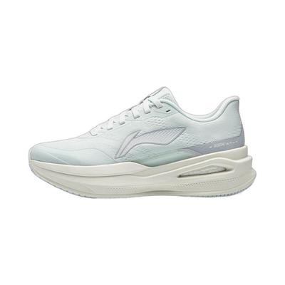 Scarpe da donna – Sneakers