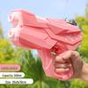 Children's Water Gun Toys - Summer Fun Squirting Spray