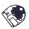 67C-11351-01 GASKET, CYLINDER For Yamaha Outboard Engine 4 Stroke F50C F60C 50HP 60HP 62Y-11351-01 67Y-11351-01