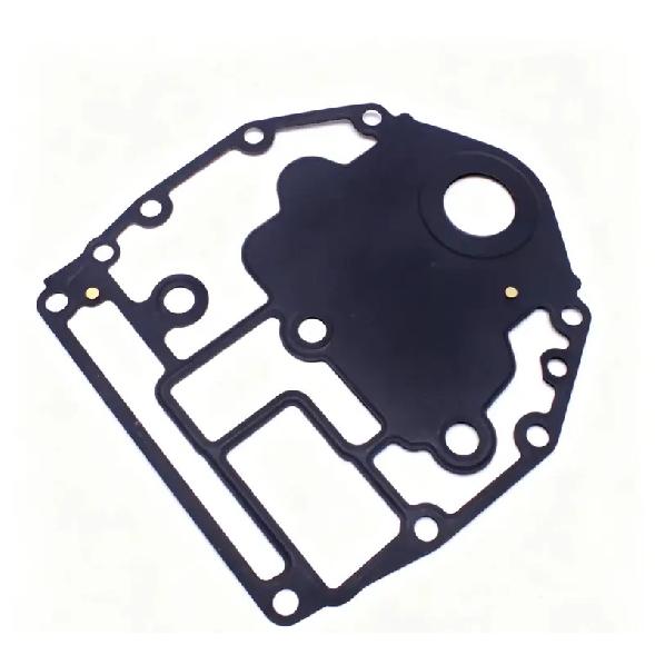 67C-11351-01 GASKET, CYLINDER For Yamaha Outboard Engine 4 Stroke F50C F60C 50HP 60HP 62Y-11351-01 67Y-11351-01
