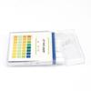 Bingyu BJY-34 Precision pH Test Paper (CN Version)
