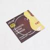 IRIN Nylon Classical Guitar String Set (6 Strings) - Model C100